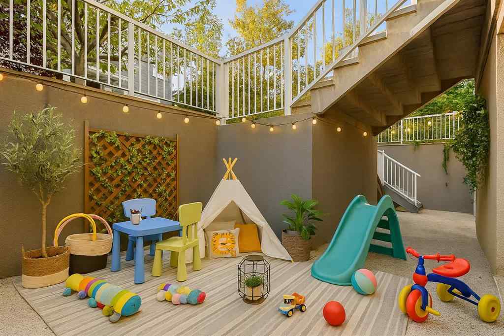 MLS® A2263174 - 147 Mckenzie Towne Close SE in McKenzie Towne Calgary, Residential