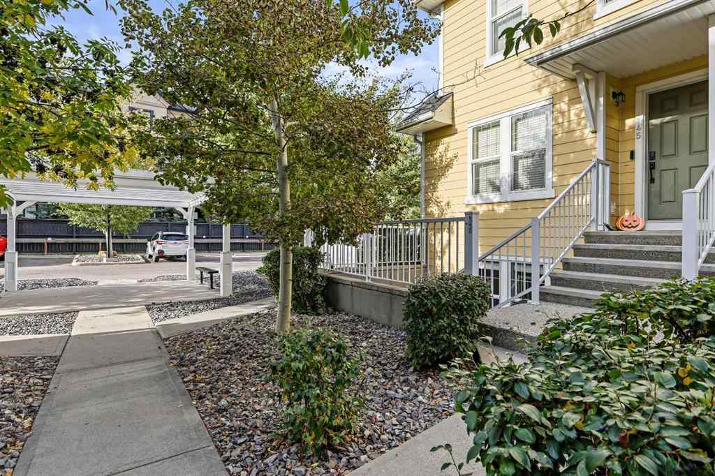 MLS® A2263174 - 147 Mckenzie Towne Close SE in McKenzie Towne Calgary, Residential