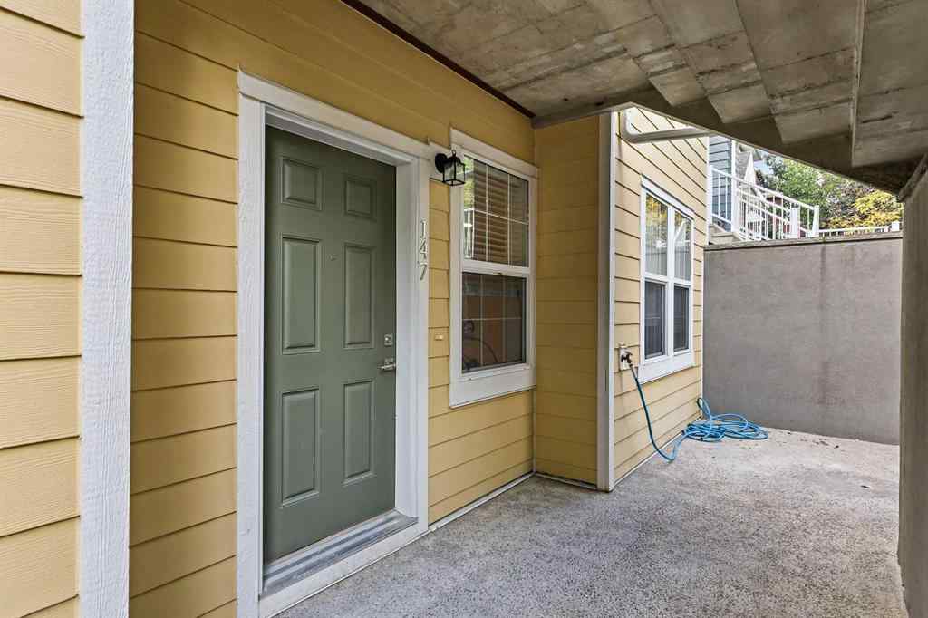 MLS® A2263174 - 147 Mckenzie Towne Close SE in McKenzie Towne Calgary, Residential