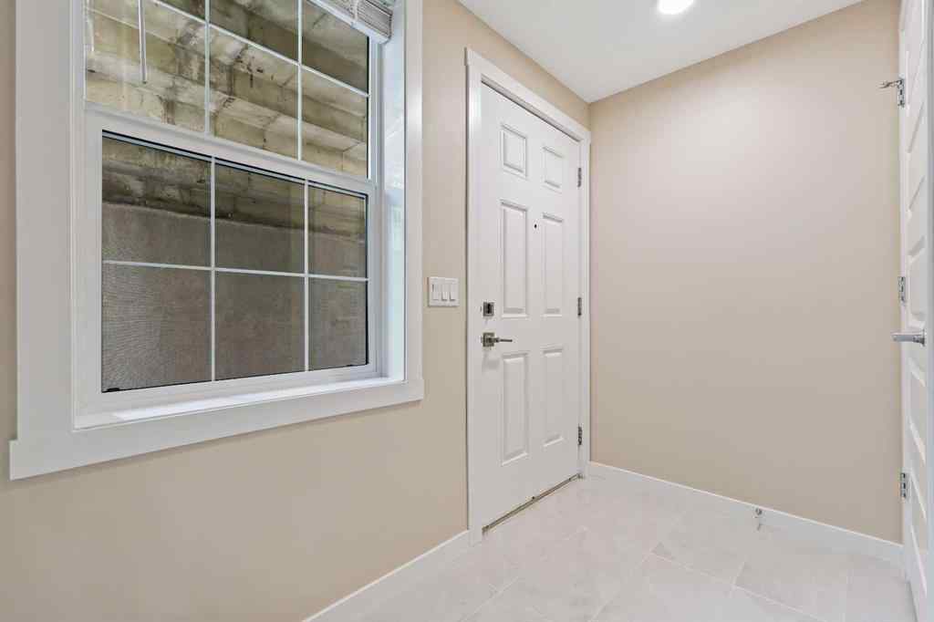 MLS® A2263174 - 147 Mckenzie Towne Close SE in McKenzie Towne Calgary, Residential