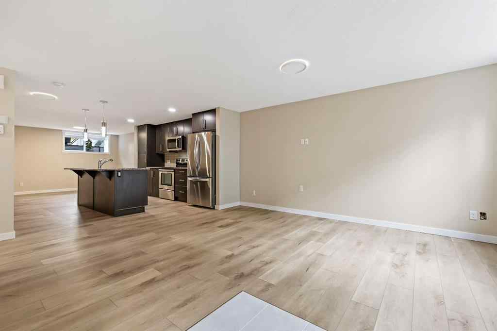 MLS® A2263174 - 147 Mckenzie Towne Close SE in McKenzie Towne Calgary, Residential