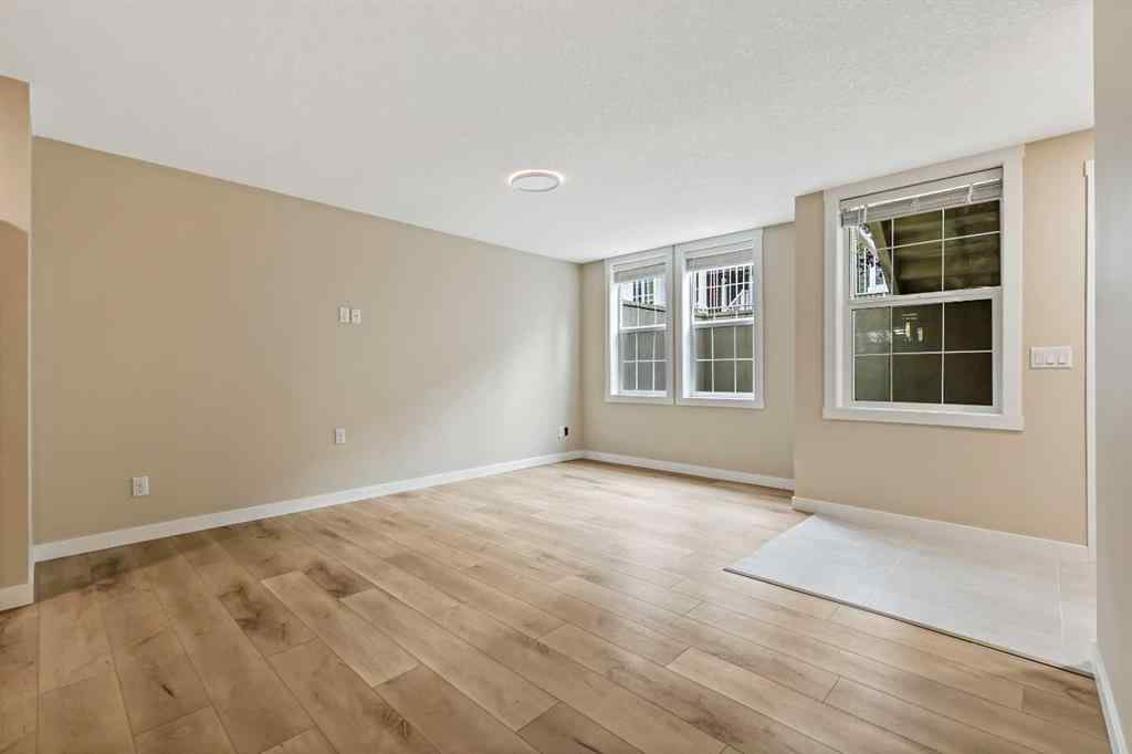 MLS® A2263174 - 147 Mckenzie Towne Close SE in McKenzie Towne Calgary, Residential