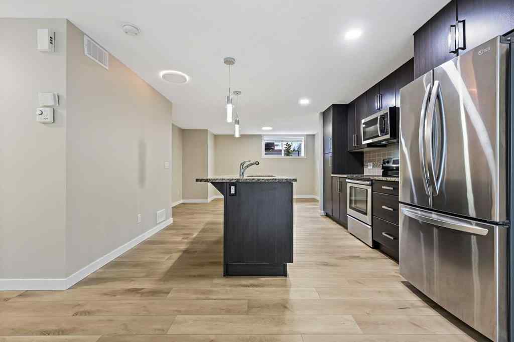 MLS® A2263174 - 147 Mckenzie Towne Close SE in McKenzie Towne Calgary, Residential