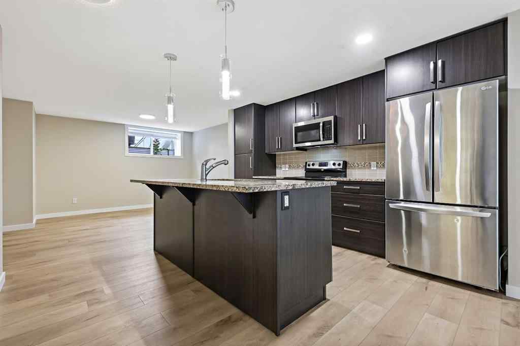 MLS® A2263174 - 147 Mckenzie Towne Close SE in McKenzie Towne Calgary, Residential