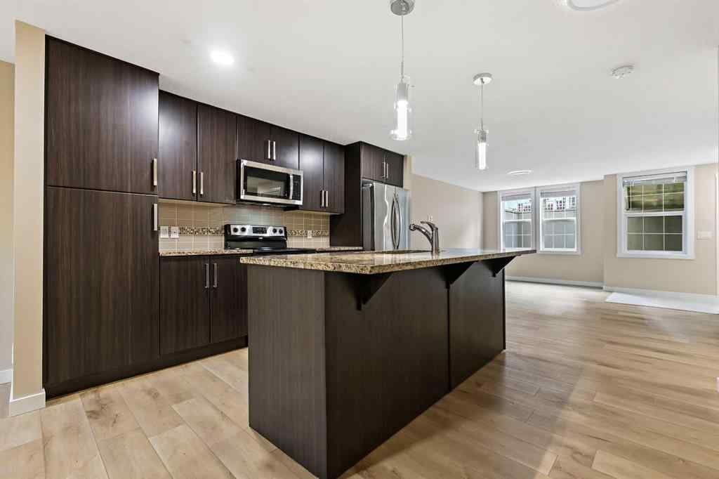 MLS® A2263174 - 147 Mckenzie Towne Close SE in McKenzie Towne Calgary, Residential