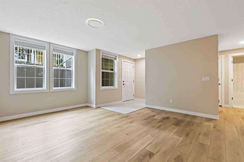 MLS® A2263174 - 147 Mckenzie Towne Close SE in McKenzie Towne Calgary, Residential