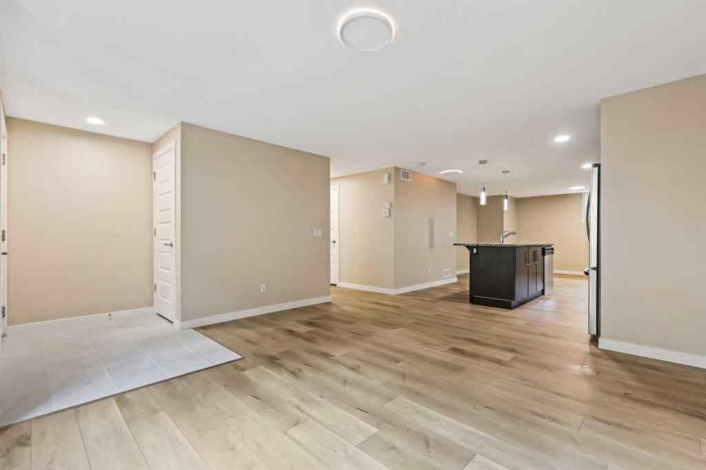 MLS® A2263174 - 147 Mckenzie Towne Close SE in McKenzie Towne Calgary, Residential