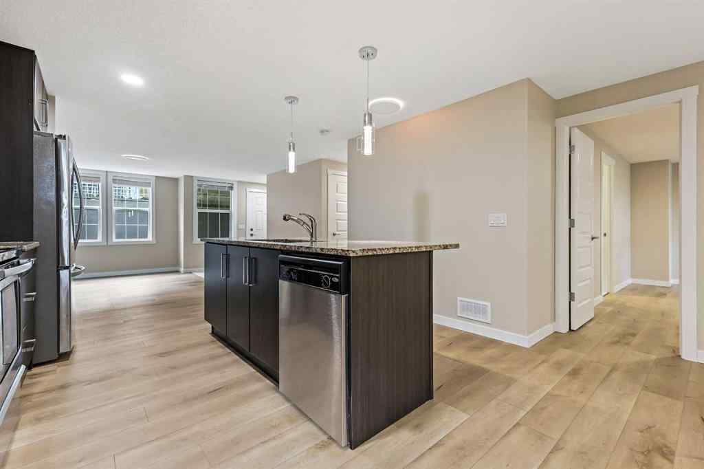 MLS® A2263174 - 147 Mckenzie Towne Close SE in McKenzie Towne Calgary, Residential
