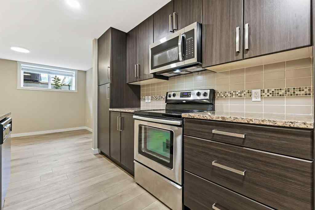 MLS® A2263174 - 147 Mckenzie Towne Close SE in McKenzie Towne Calgary, Residential
