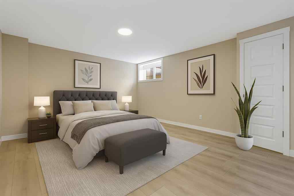 MLS® A2263174 - 147 Mckenzie Towne Close SE in McKenzie Towne Calgary, Residential