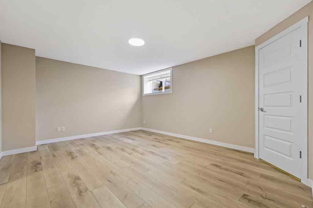 MLS® A2263174 - 147 Mckenzie Towne Close SE in McKenzie Towne Calgary, Residential
