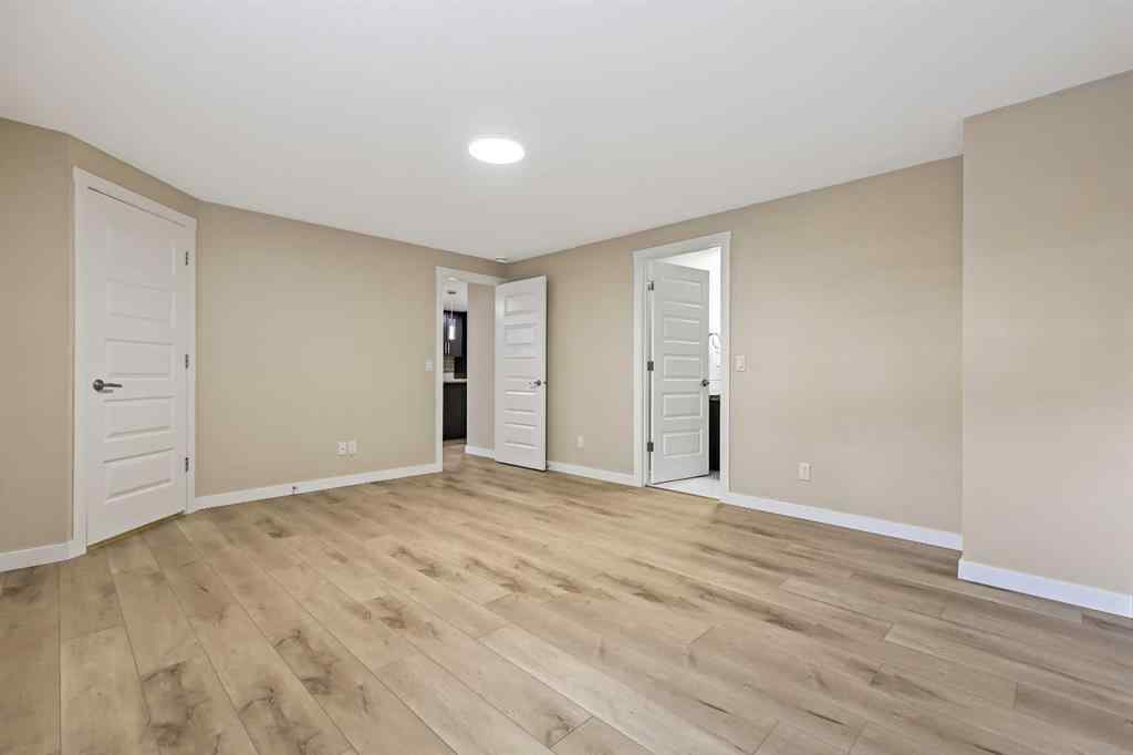 MLS® A2263174 - 147 Mckenzie Towne Close SE in McKenzie Towne Calgary, Residential