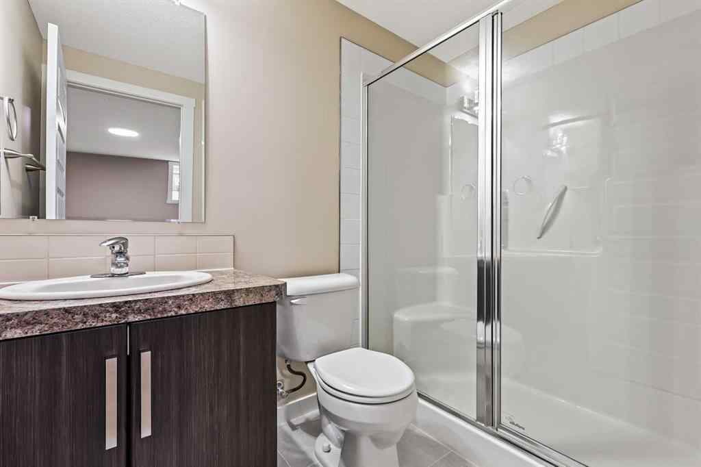 MLS® A2263174 - 147 Mckenzie Towne Close SE in McKenzie Towne Calgary, Residential