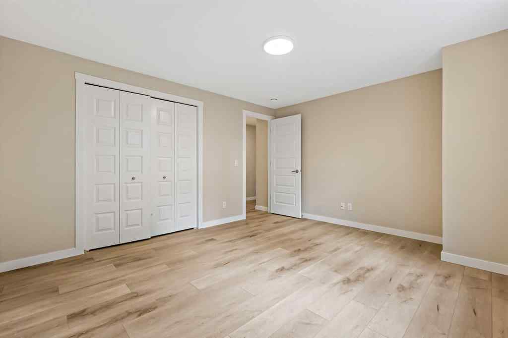MLS® A2263174 - 147 Mckenzie Towne Close SE in McKenzie Towne Calgary, Residential