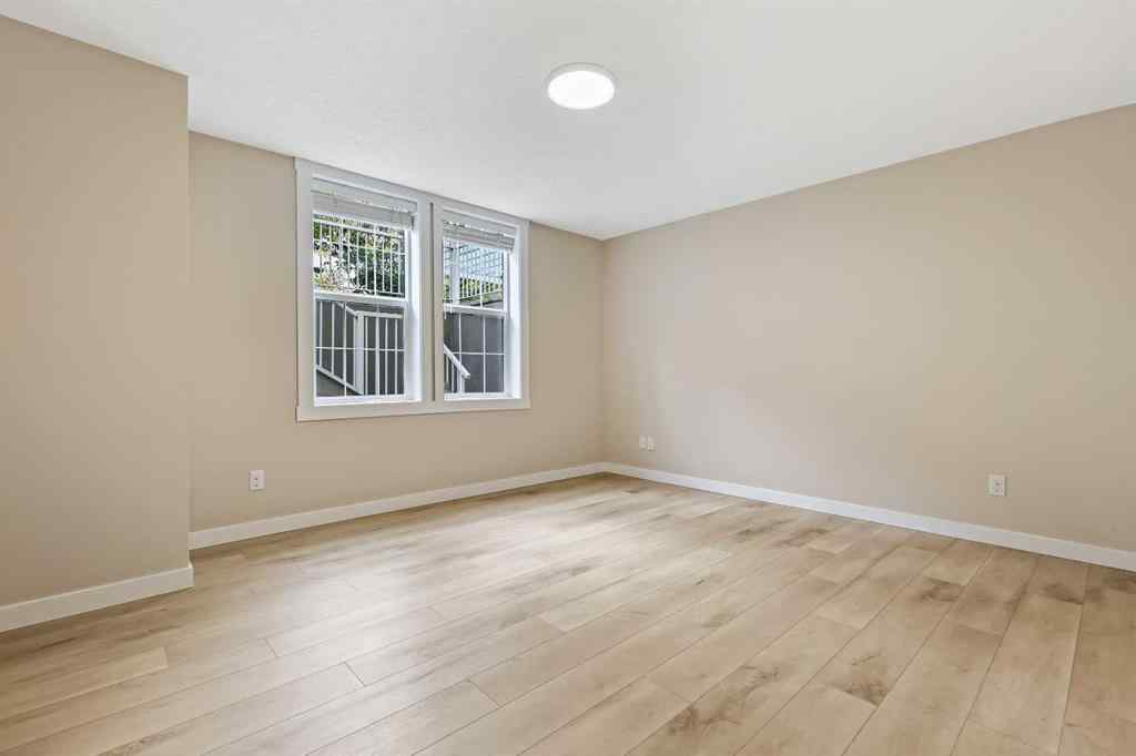 MLS® A2263174 - 147 Mckenzie Towne Close SE in McKenzie Towne Calgary, Residential