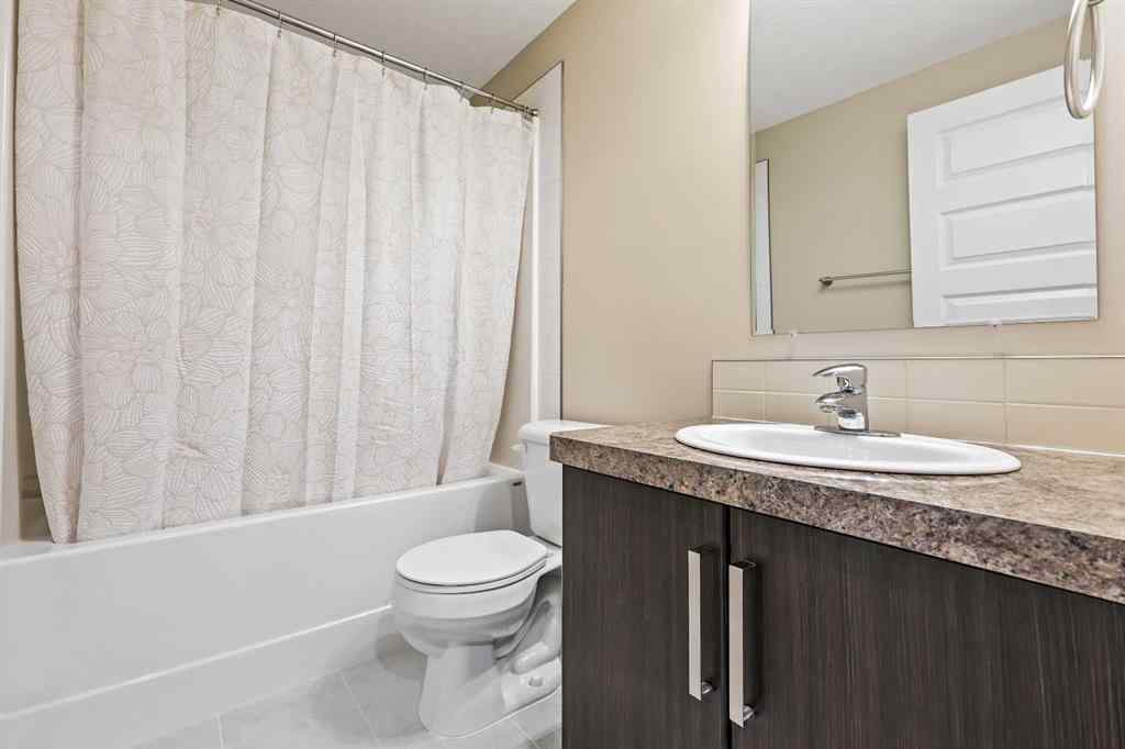MLS® A2263174 - 147 Mckenzie Towne Close SE in McKenzie Towne Calgary, Residential