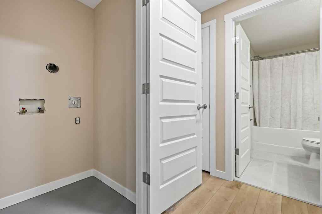 MLS® A2263174 - 147 Mckenzie Towne Close SE in McKenzie Towne Calgary, Residential