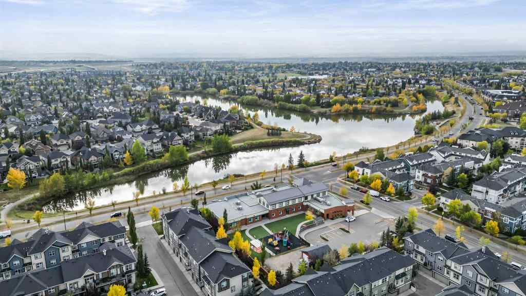 MLS® A2263174 - 147 Mckenzie Towne Close SE in McKenzie Towne Calgary, Residential