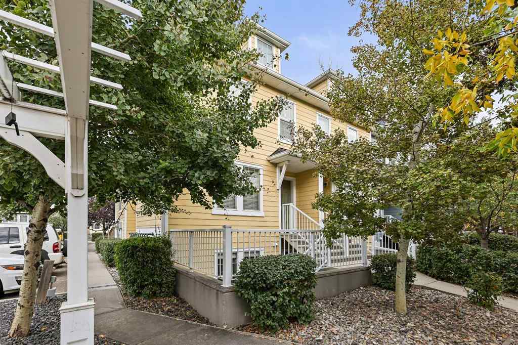 MLS® A2263174 - 147 Mckenzie Towne Close SE in McKenzie Towne Calgary, Residential