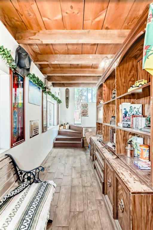 MLS® A2263175 - Unit #367 3223 83 Street NW in Greenwood/Greenbriar Calgary, Mobile