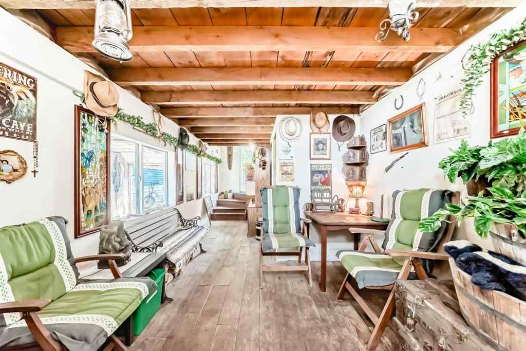 MLS® A2263175 - Unit #367 3223 83 Street NW in Greenwood/Greenbriar Calgary, Mobile