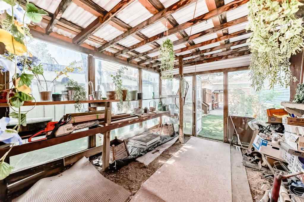 MLS® A2263175 - Unit #367 3223 83 Street NW in Greenwood/Greenbriar Calgary, Mobile