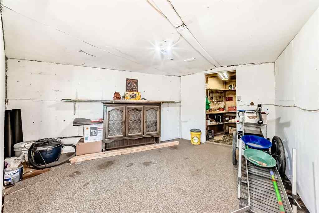 MLS® A2263175 - Unit #367 3223 83 Street NW in Greenwood/Greenbriar Calgary, Mobile