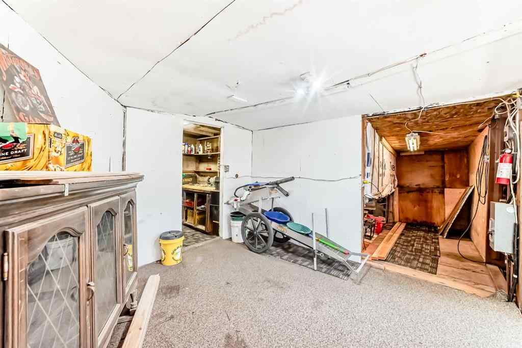 MLS® A2263175 - Unit #367 3223 83 Street NW in Greenwood/Greenbriar Calgary, Mobile