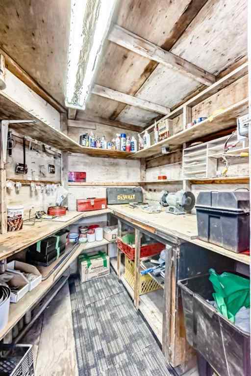 MLS® A2263175 - Unit #367 3223 83 Street NW in Greenwood/Greenbriar Calgary, Mobile