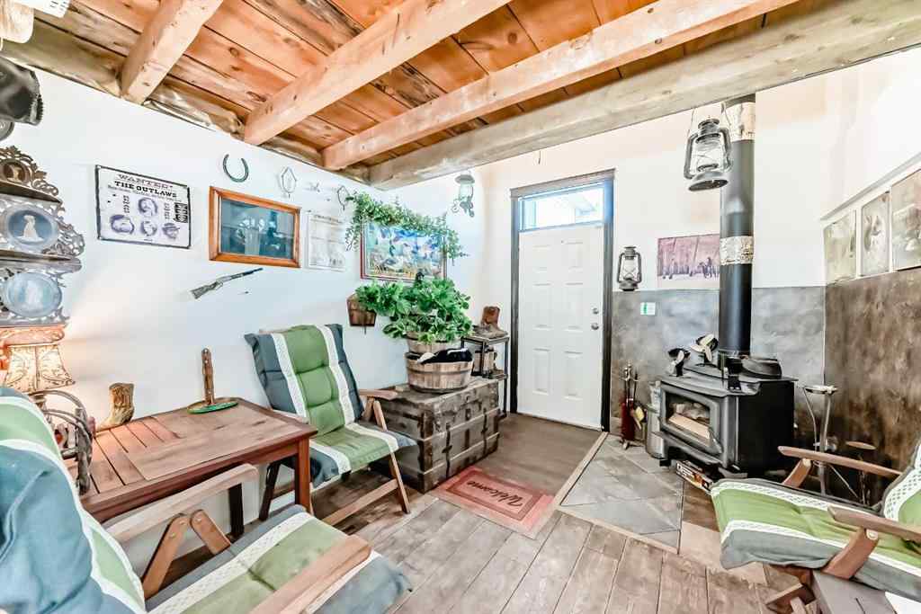 MLS® A2263175 - Unit #367 3223 83 Street NW in Greenwood/Greenbriar Calgary, Mobile