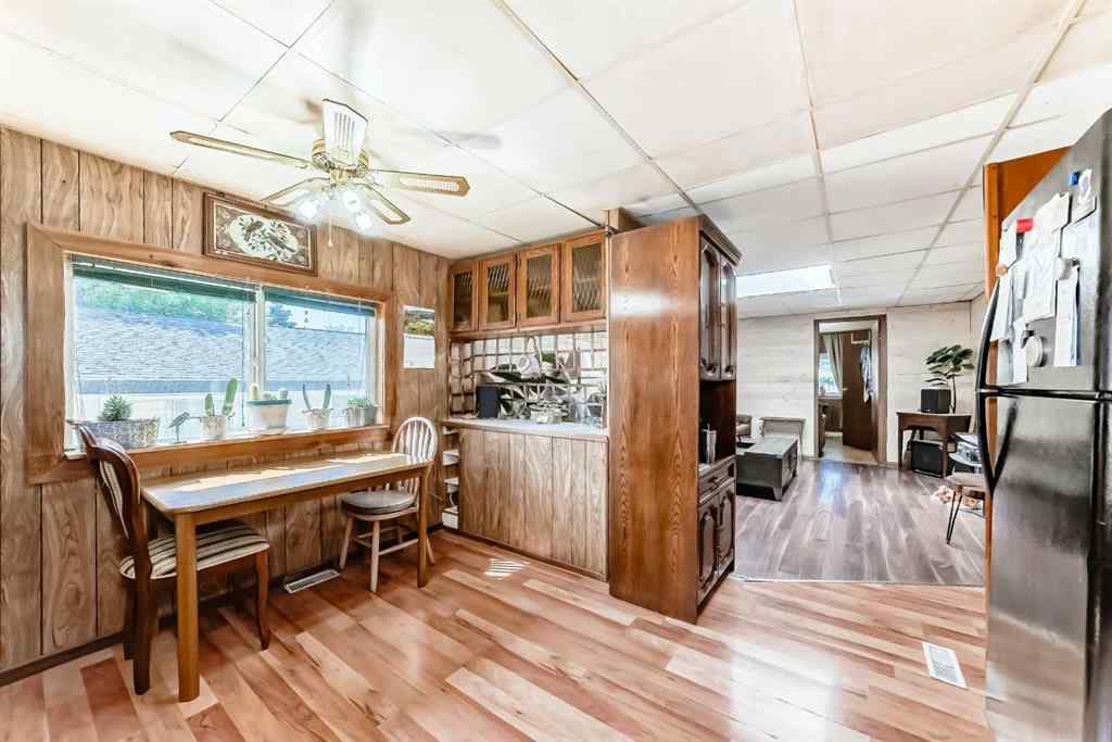 MLS® A2263175 - Unit #367 3223 83 Street NW in Greenwood/Greenbriar Calgary, Mobile