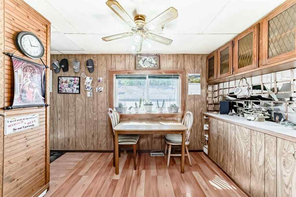 MLS® A2263175 - Unit #367 3223 83 Street NW in Greenwood/Greenbriar Calgary, Mobile