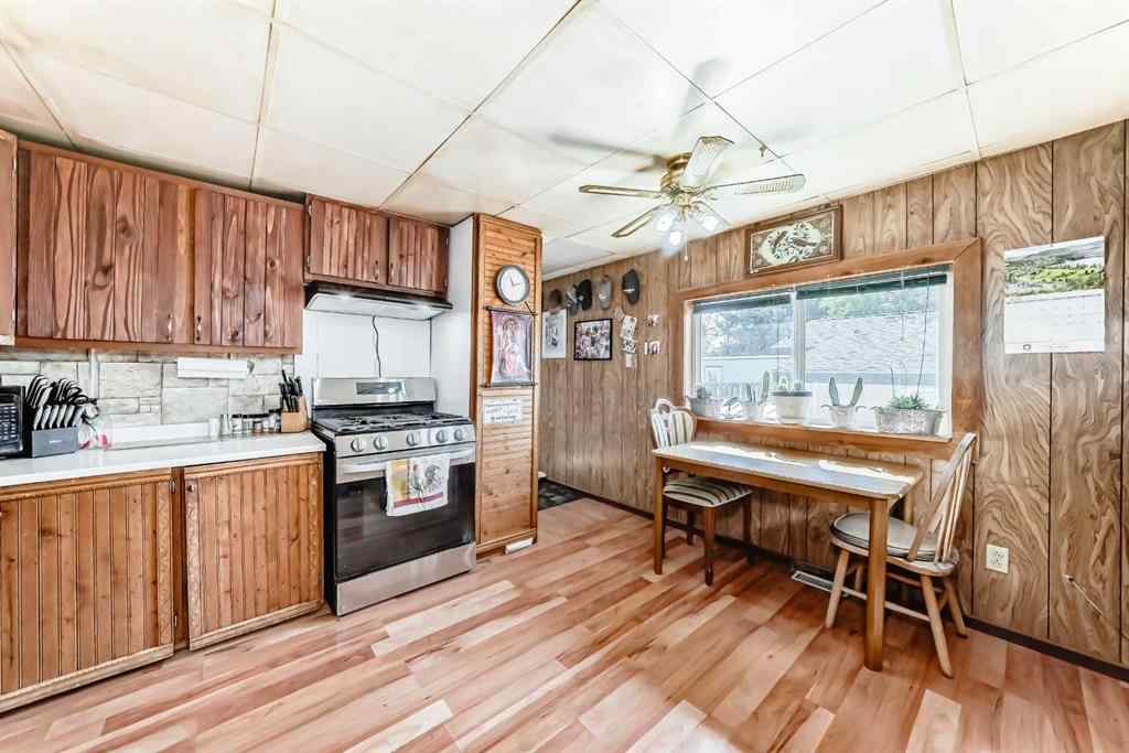 MLS® A2263175 - Unit #367 3223 83 Street NW in Greenwood/Greenbriar Calgary, Mobile