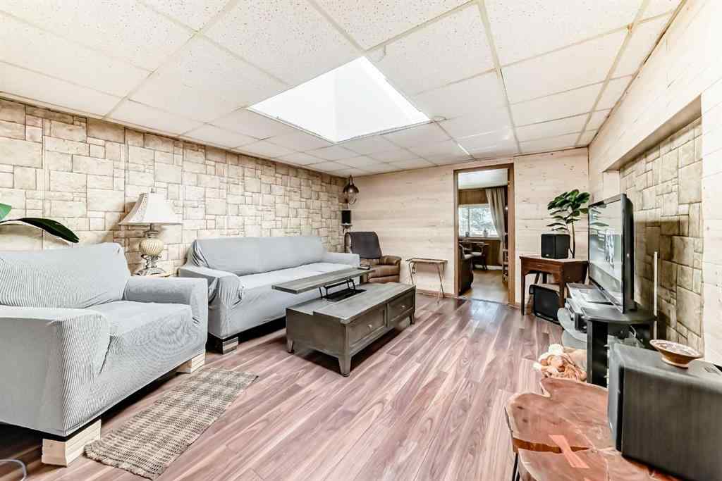 MLS® A2263175 - Unit #367 3223 83 Street NW in Greenwood/Greenbriar Calgary, Mobile