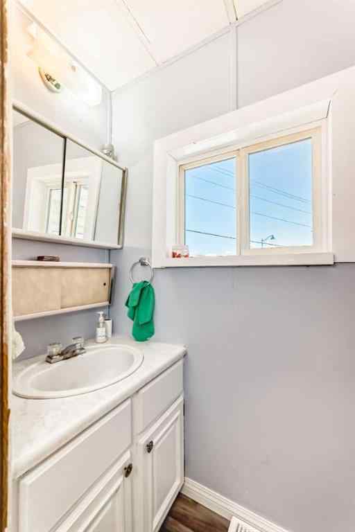 MLS® A2263175 - Unit #367 3223 83 Street NW in Greenwood/Greenbriar Calgary, Mobile