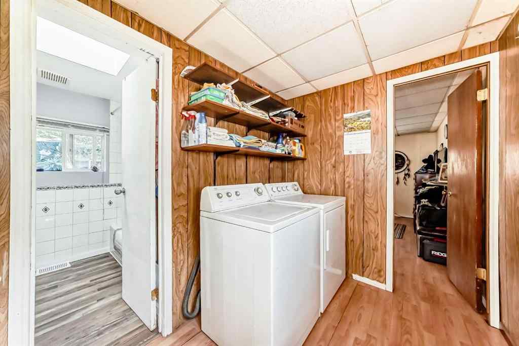 MLS® A2263175 - Unit #367 3223 83 Street NW in Greenwood/Greenbriar Calgary, Mobile