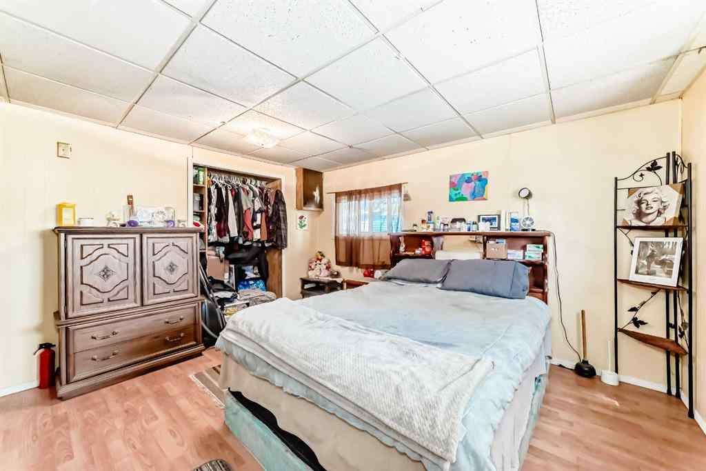 MLS® A2263175 - Unit #367 3223 83 Street NW in Greenwood/Greenbriar Calgary, Mobile