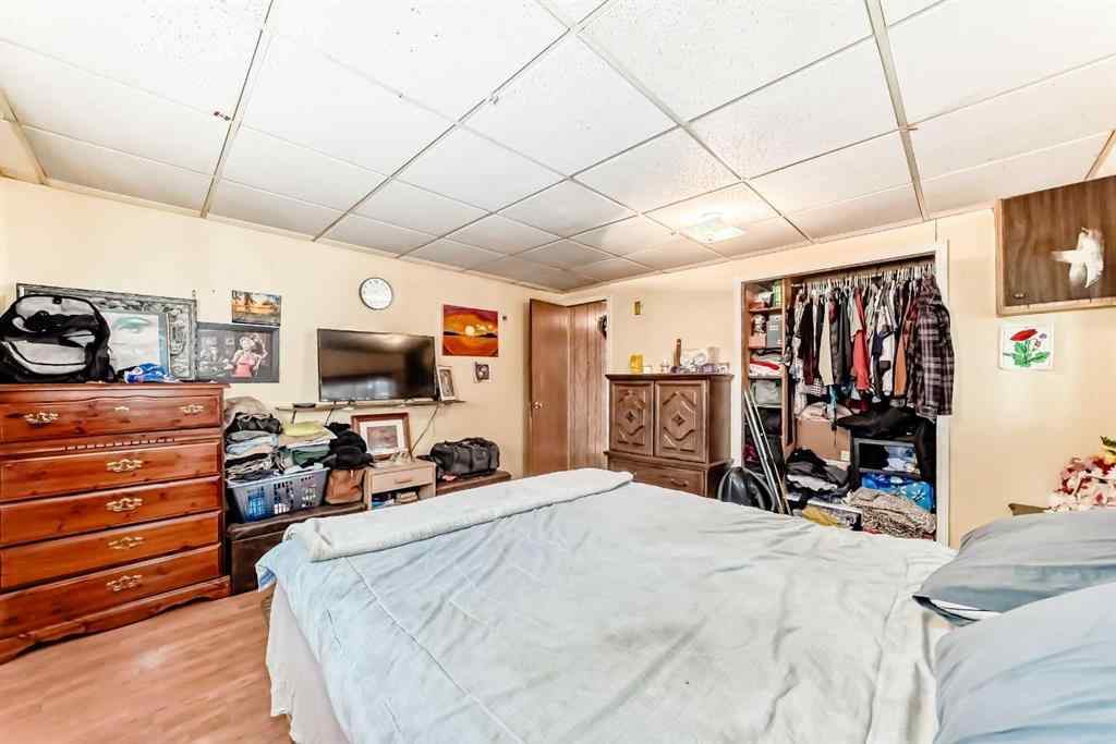 MLS® A2263175 - Unit #367 3223 83 Street NW in Greenwood/Greenbriar Calgary, Mobile