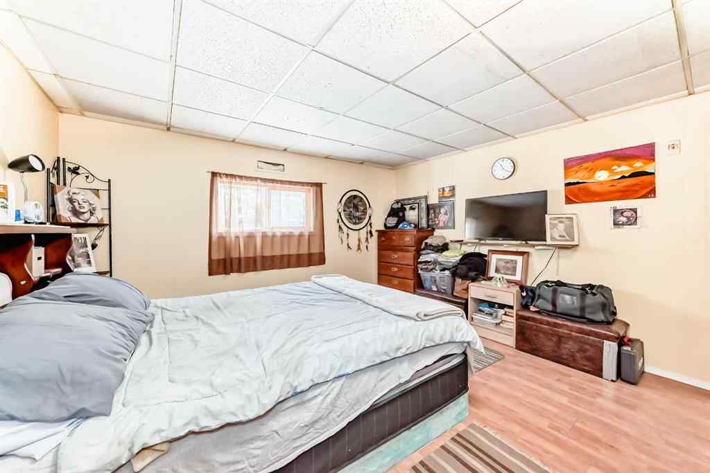 MLS® A2263175 - Unit #367 3223 83 Street NW in Greenwood/Greenbriar Calgary, Mobile