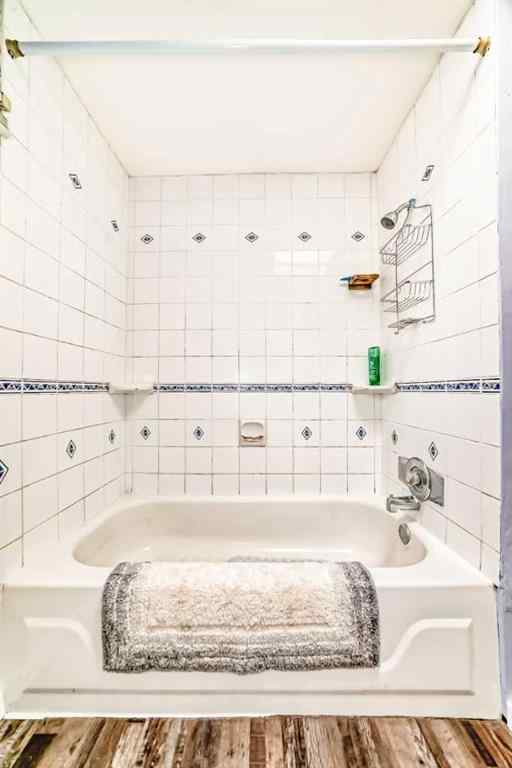 MLS® A2263175 - Unit #367 3223 83 Street NW in Greenwood/Greenbriar Calgary, Mobile