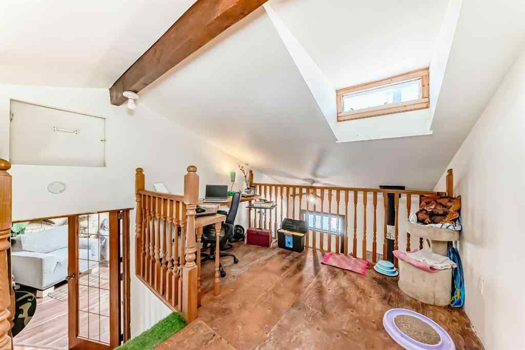 MLS® A2263175 - Unit #367 3223 83 Street NW in Greenwood/Greenbriar Calgary, Mobile