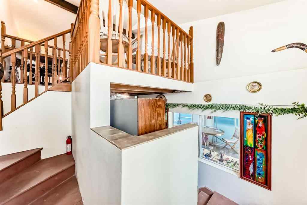 MLS® A2263175 - Unit #367 3223 83 Street NW in Greenwood/Greenbriar Calgary, Mobile