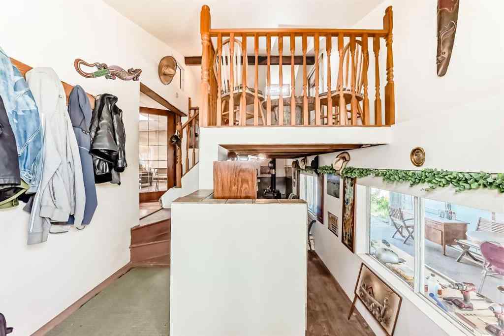 MLS® A2263175 - Unit #367 3223 83 Street NW in Greenwood/Greenbriar Calgary, Mobile