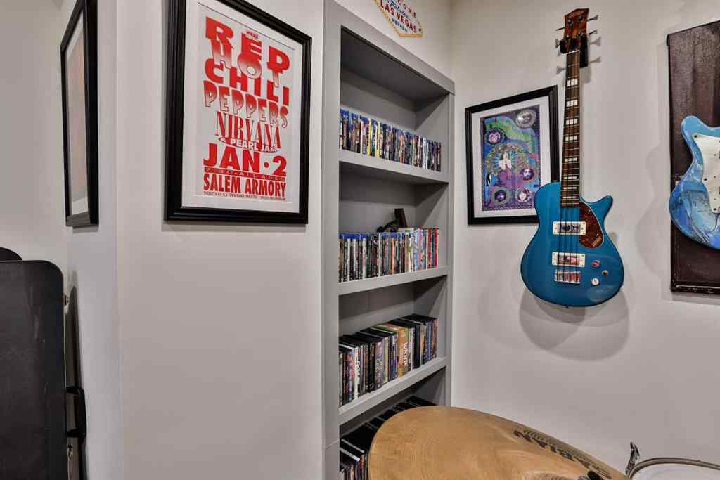 MLS® A2263177 - 2727 7a Avenue N in Majestic Place Lethbridge, Residential