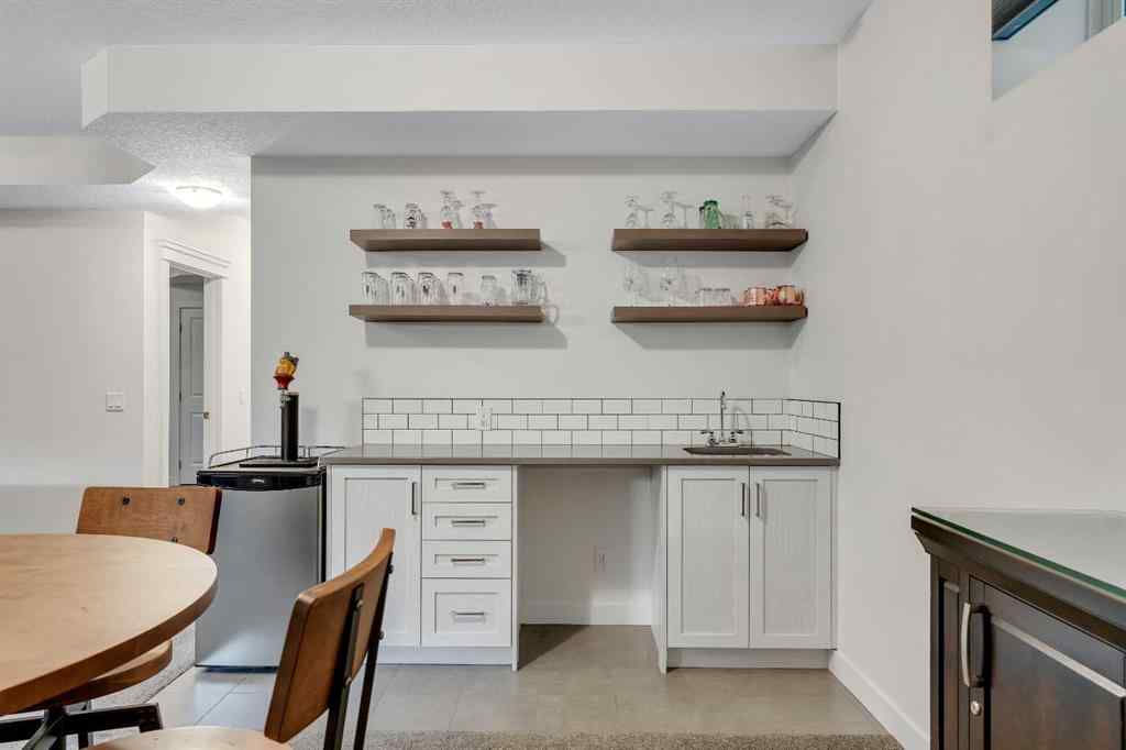 MLS® A2263179 - 2173 Ravensdun Crescent SE in Ravenswood Airdrie, Residential