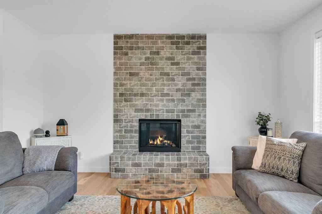 MLS® A2263179 - 2173 Ravensdun Crescent SE in Ravenswood Airdrie, Residential