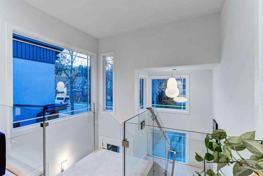 MLS® A2263180 - 116 34A Street NW in Parkdale Calgary, Residential