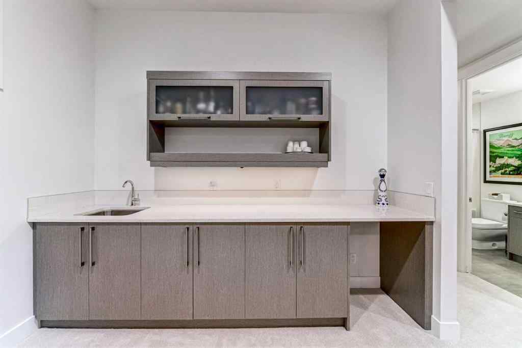 MLS® A2263180 - 116 34A Street NW in Parkdale Calgary, Residential