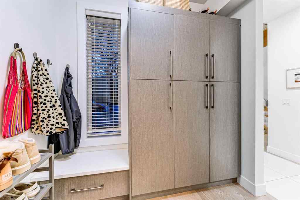 MLS® A2263180 - 116 34A Street NW in Parkdale Calgary, Residential