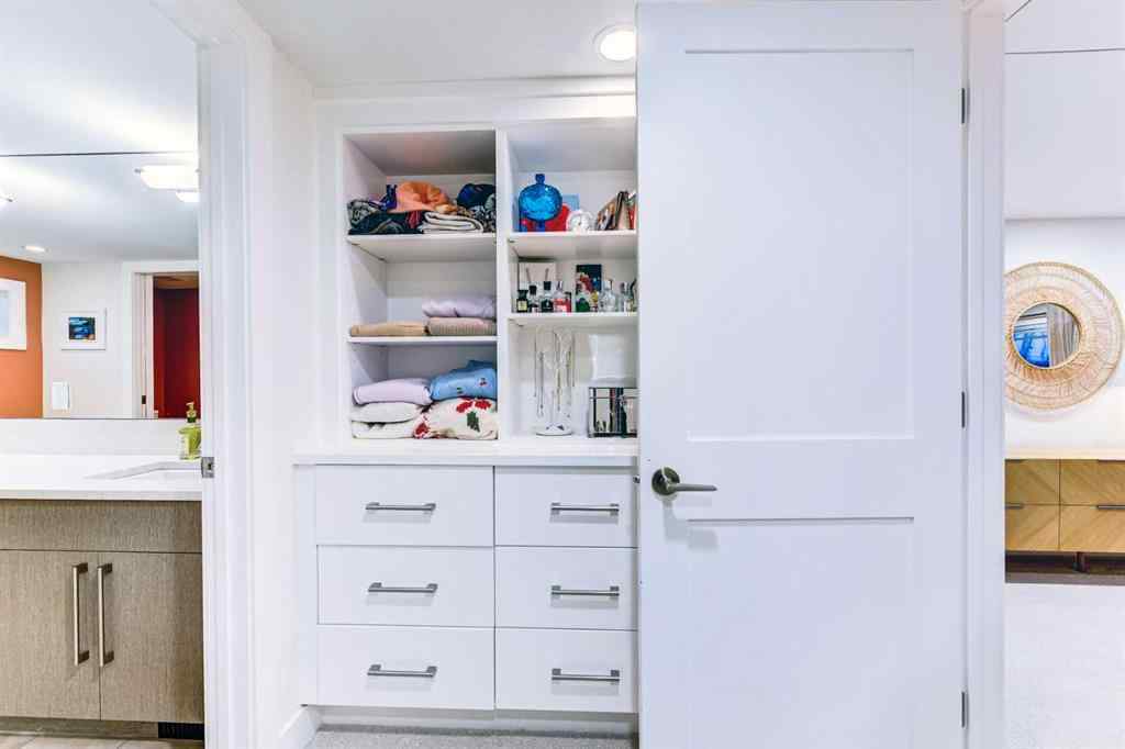 MLS® A2263180 - 116 34A Street NW in Parkdale Calgary, Residential